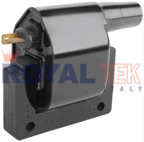 CODIGO ARTICULO - DESCRIPCION